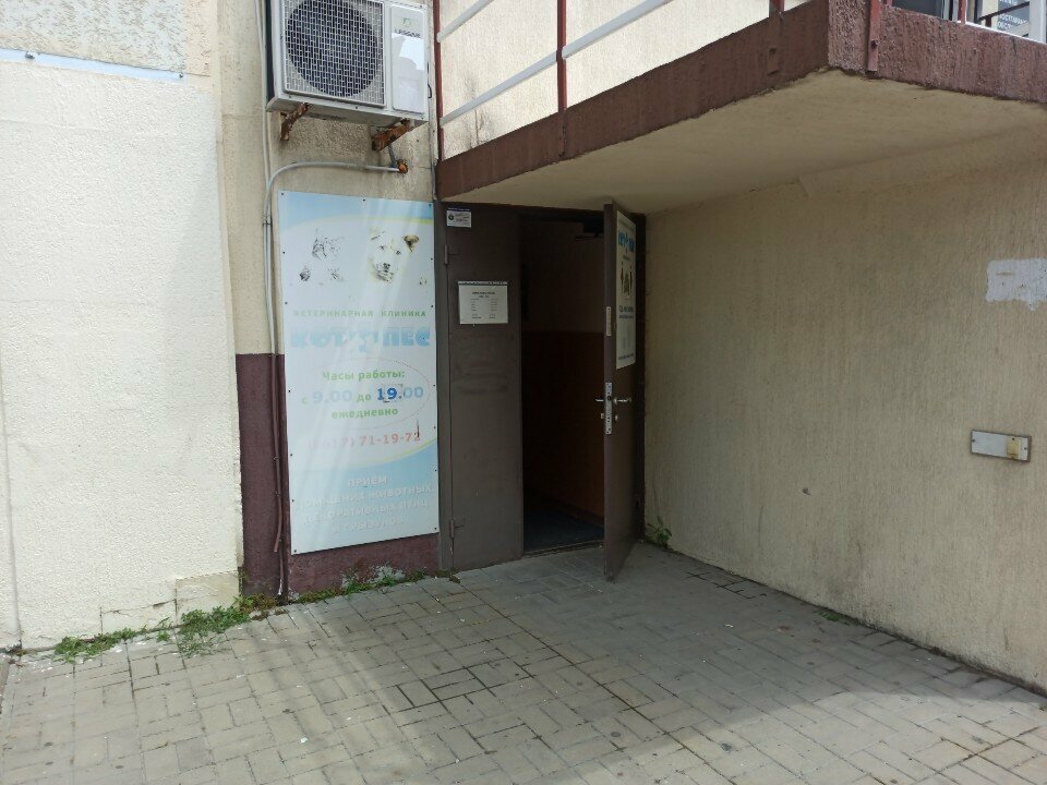 Фото клиники 9141