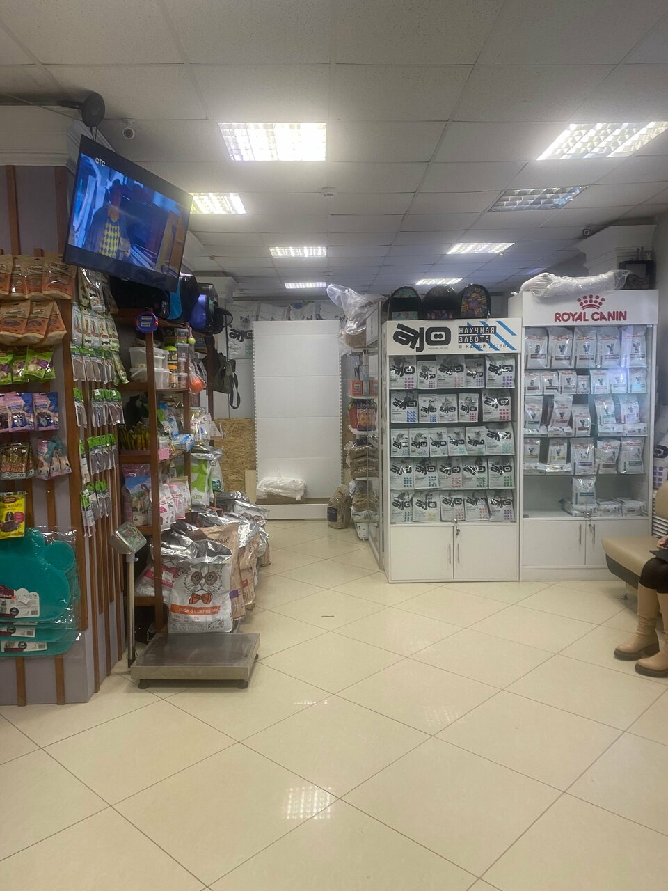 more clinic photos 55520