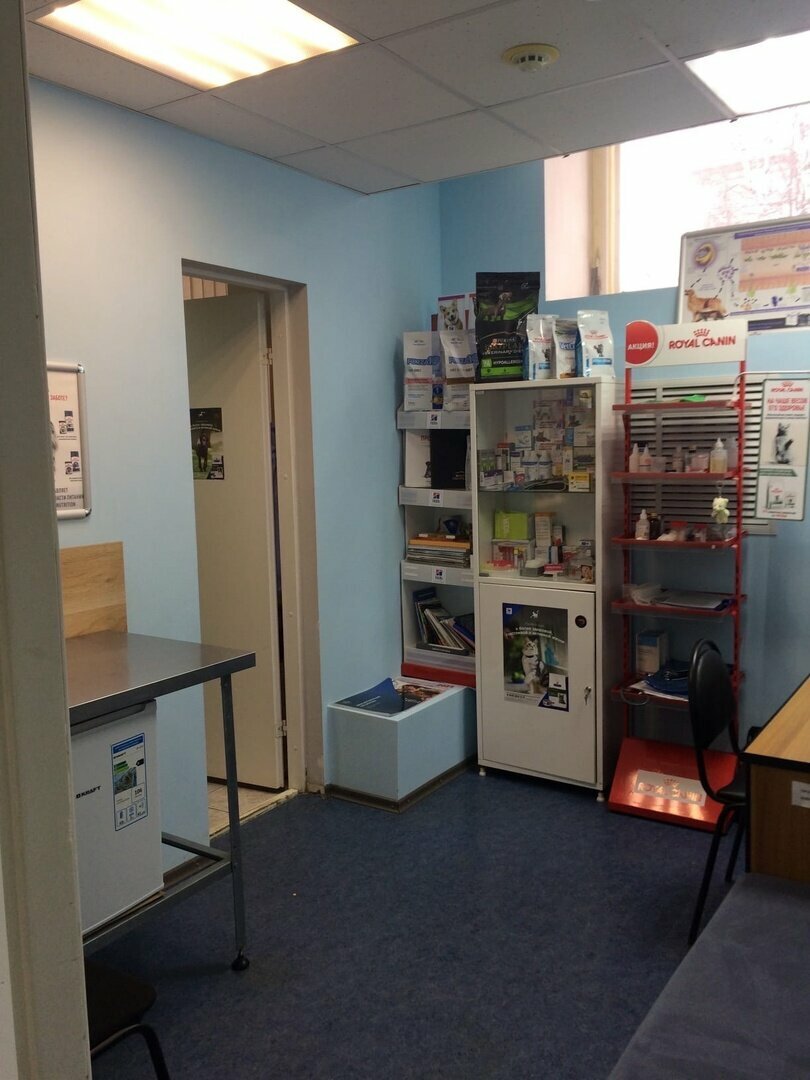 more clinic photos 22442