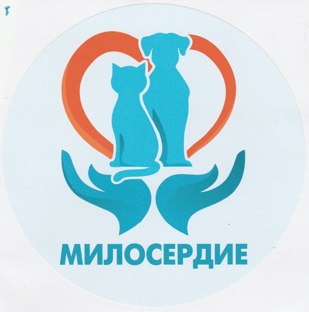 Логотип клиники