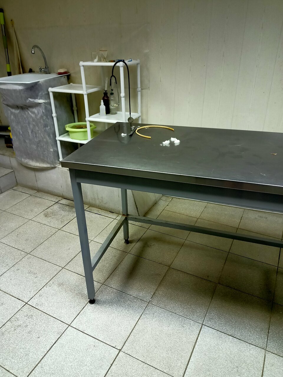 Фото клиники 68667