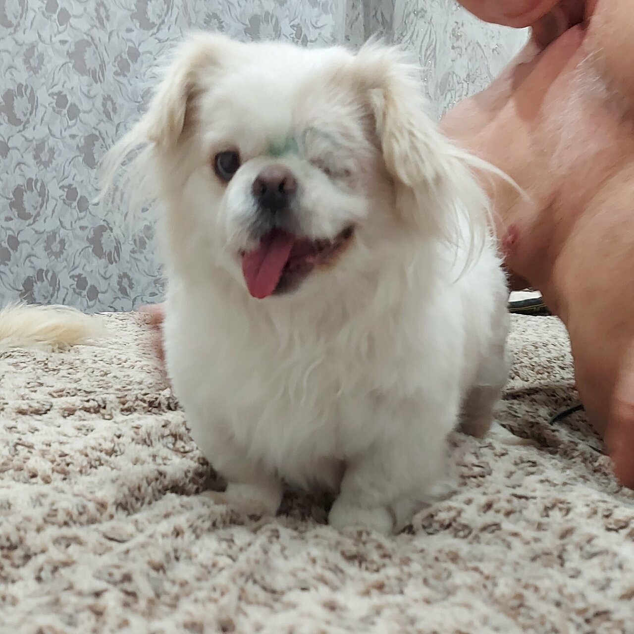 clinic general image