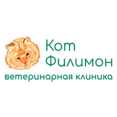 clinic logo