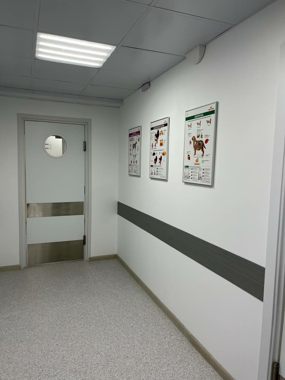 more clinic photos 19012