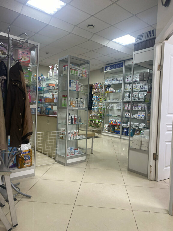 Фото клиники 58991