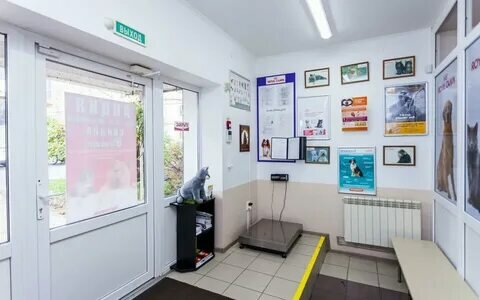 more clinic photos 36063