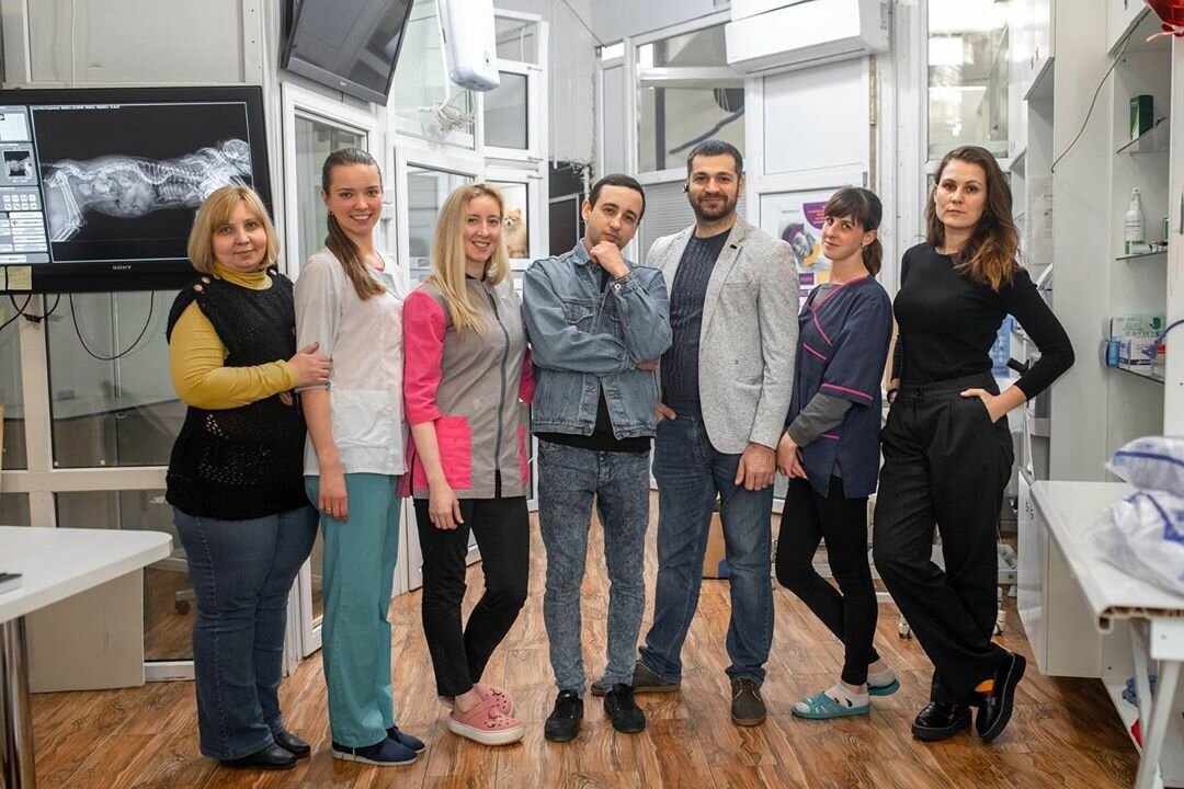 more clinic photos 24200