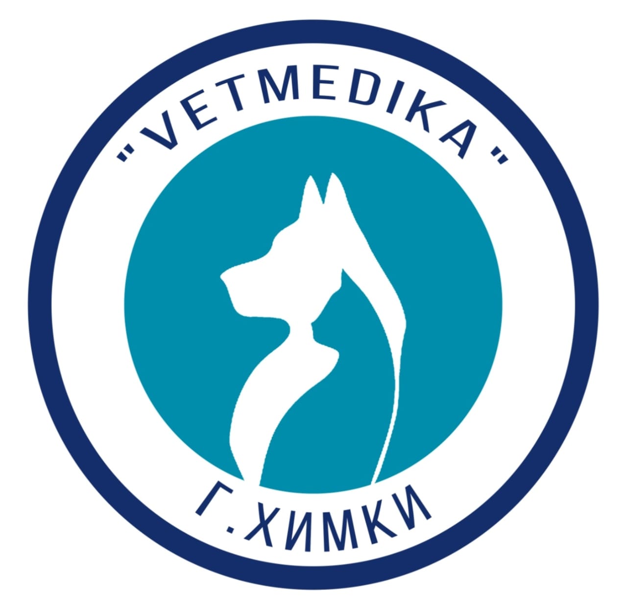 clinic logo