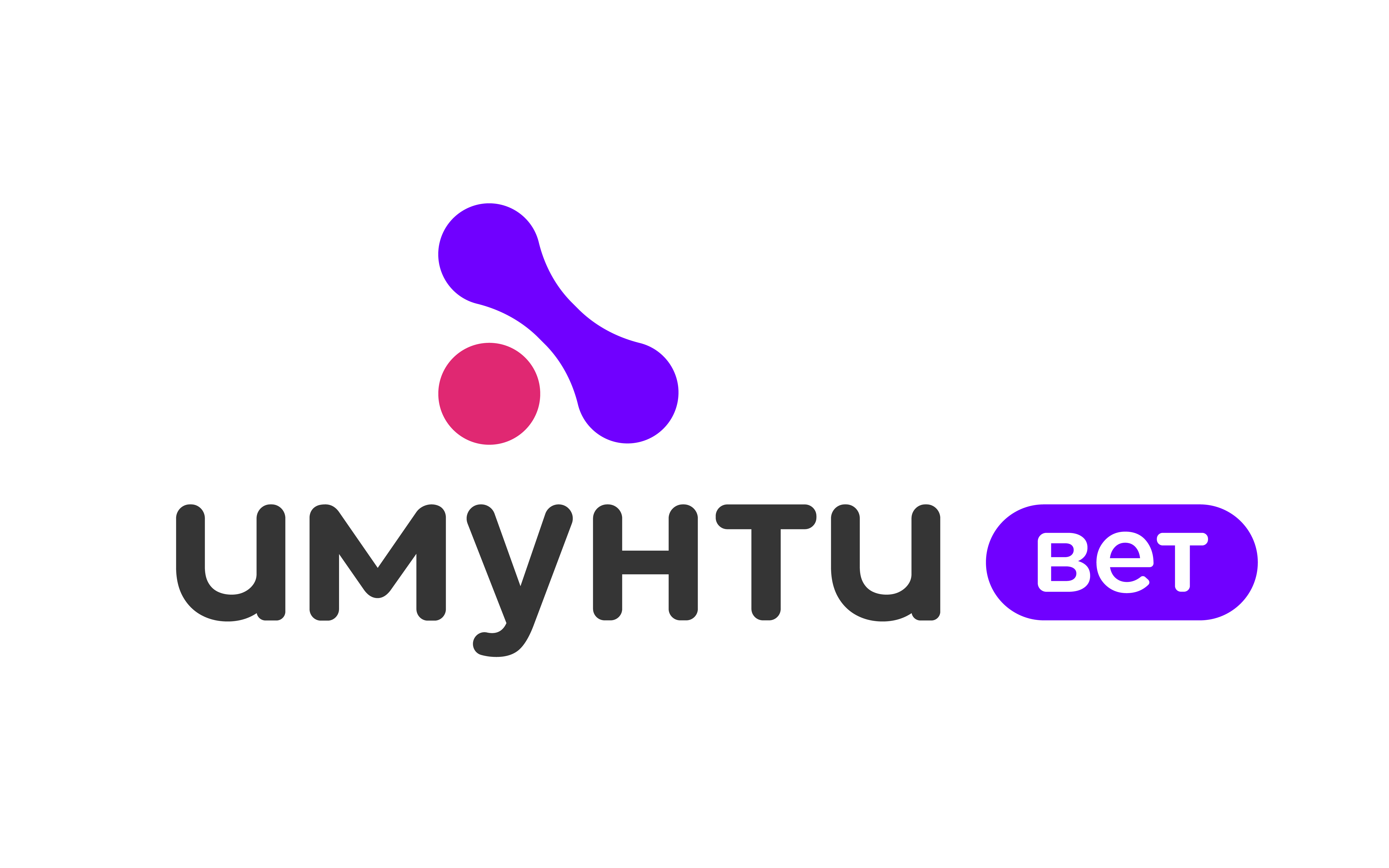 Логотип клиники