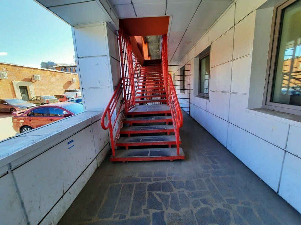 Фото клиники 53995