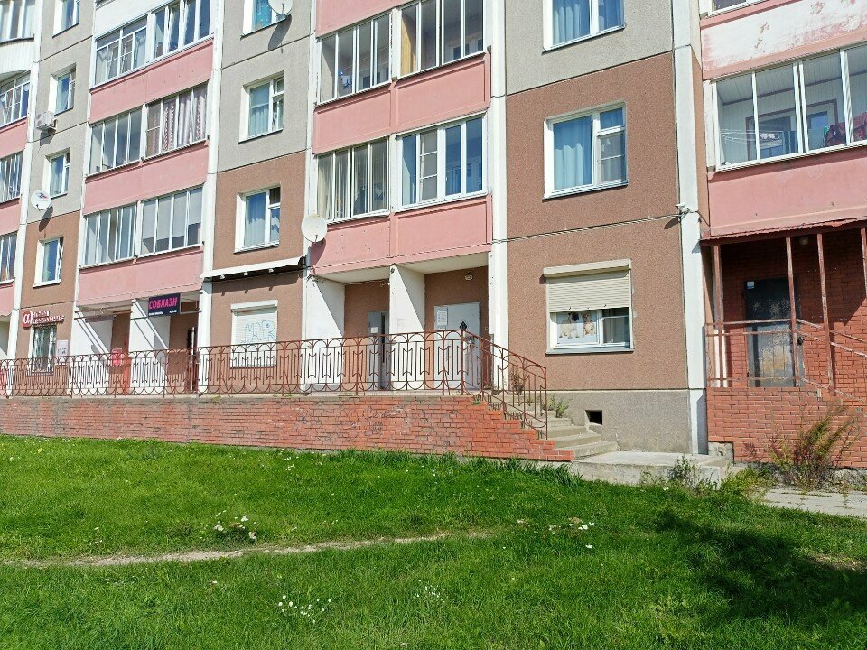 more clinic photos 47879