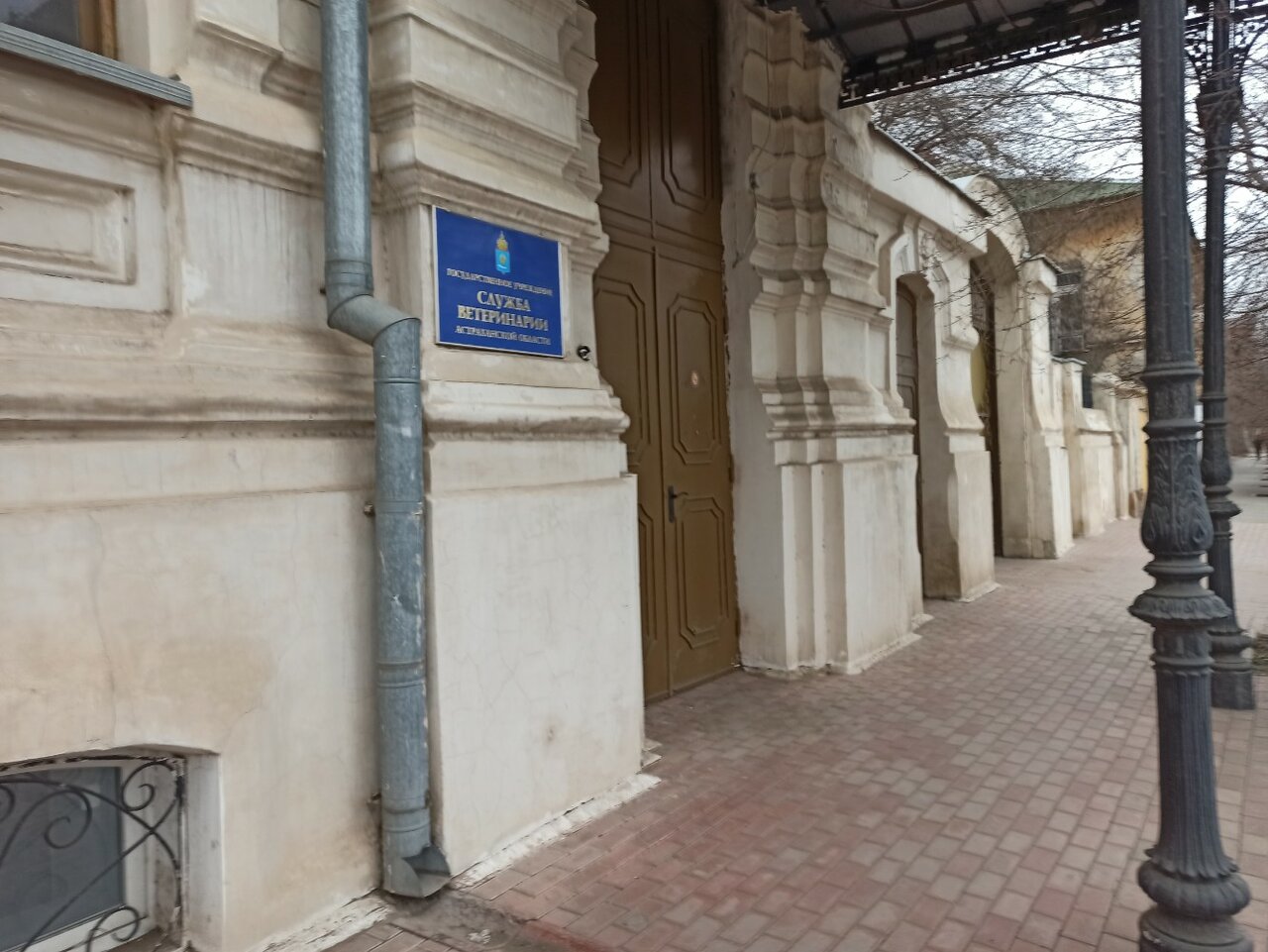 Фото клиники 43667