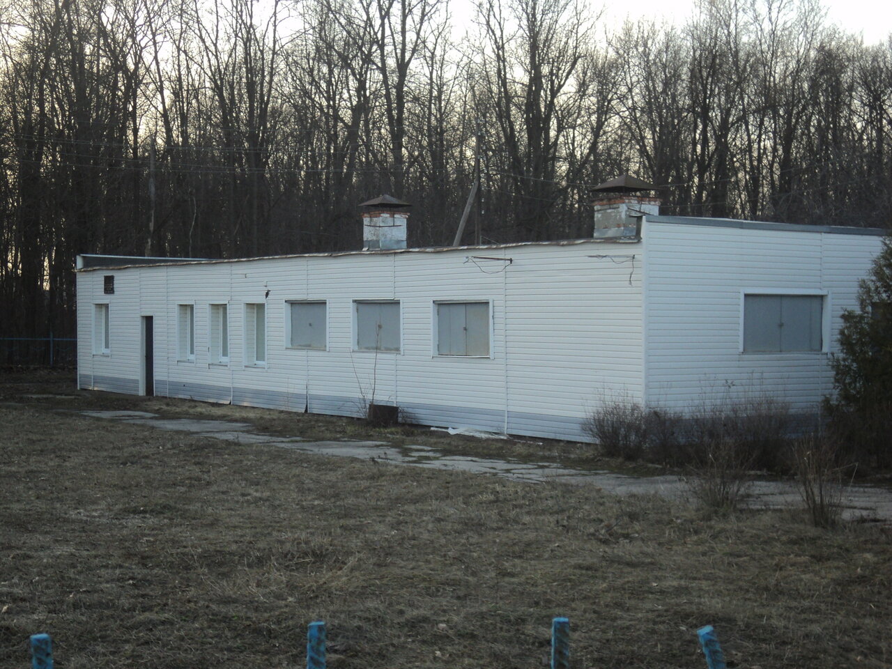 Фото клиники 78647