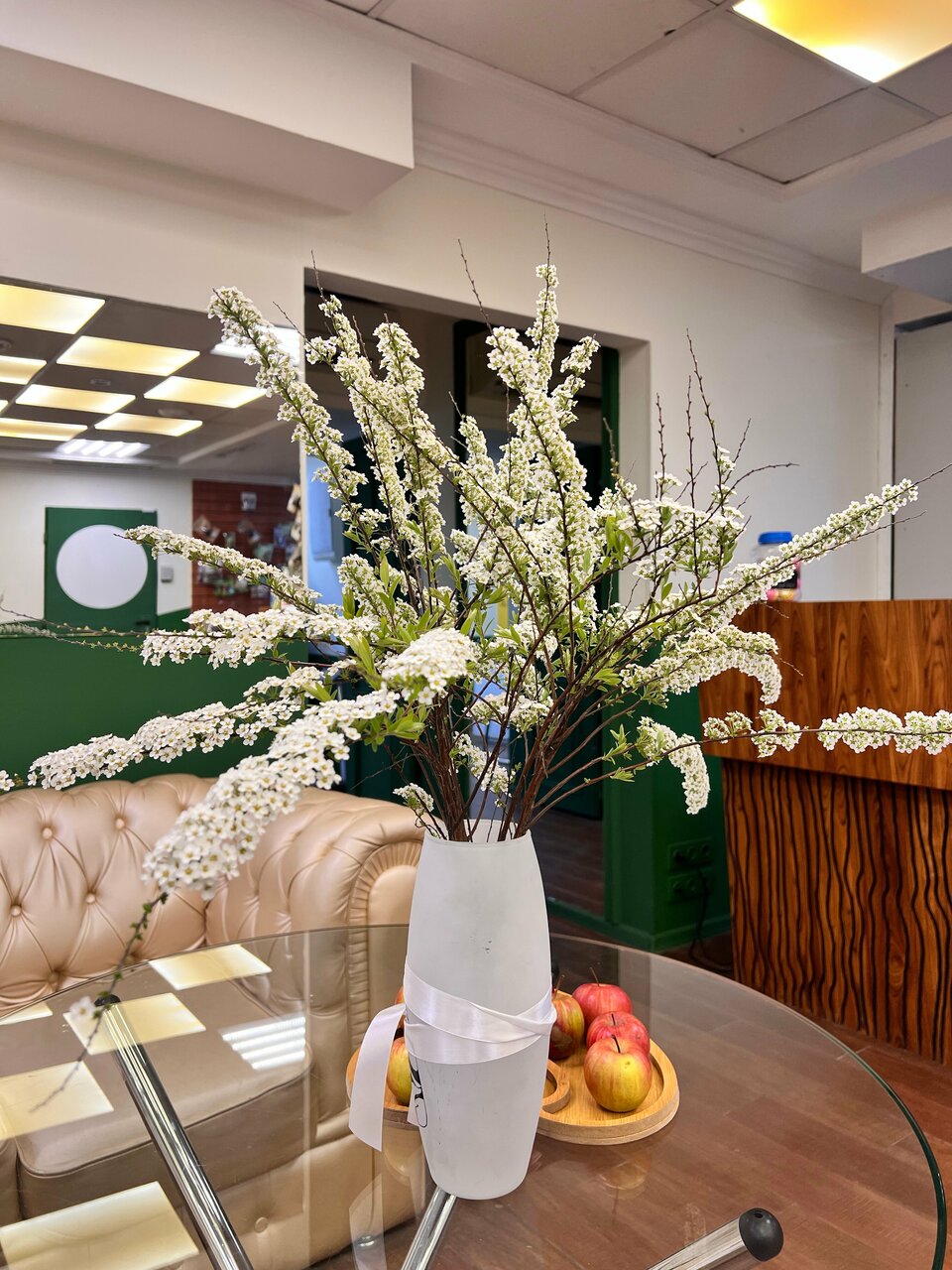 Фото клиники 55221