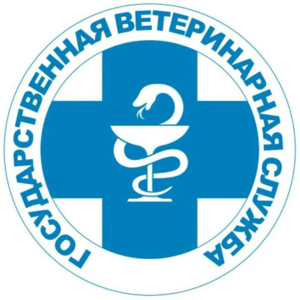 Логотип клиники