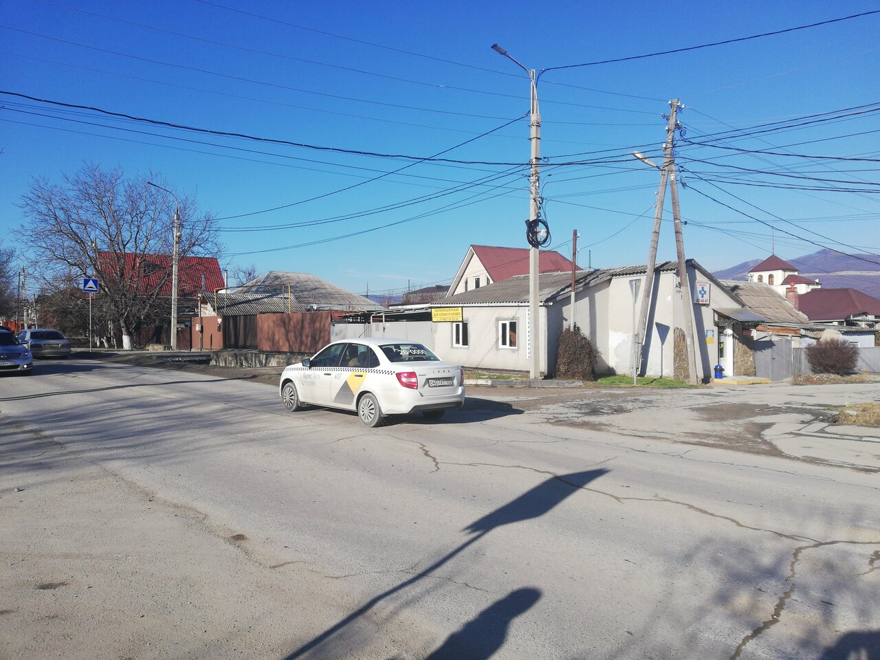 Фото клиники 63718