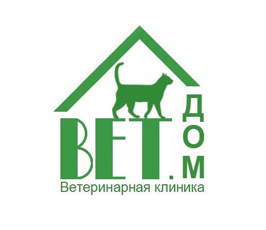 clinic logo