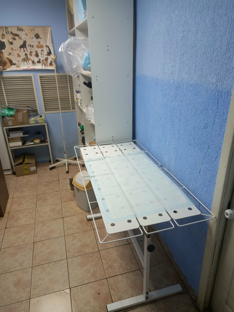 more clinic photos 37829