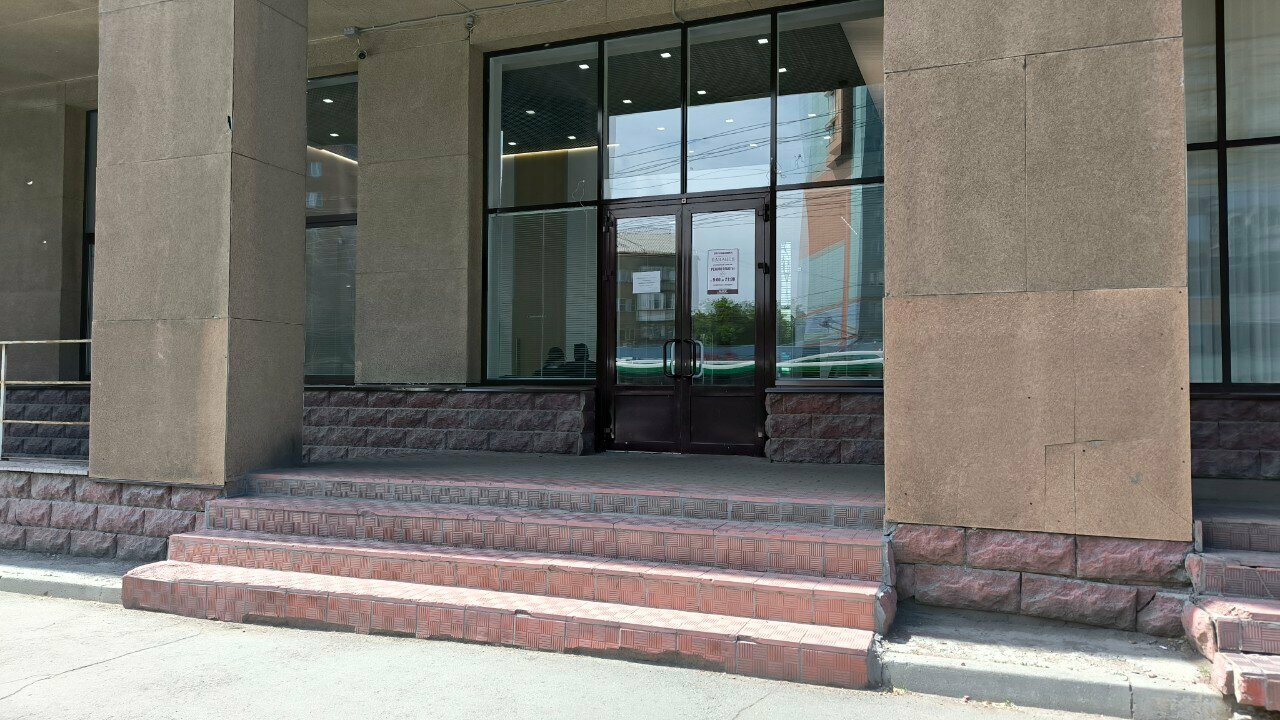 Фото клиники 16724