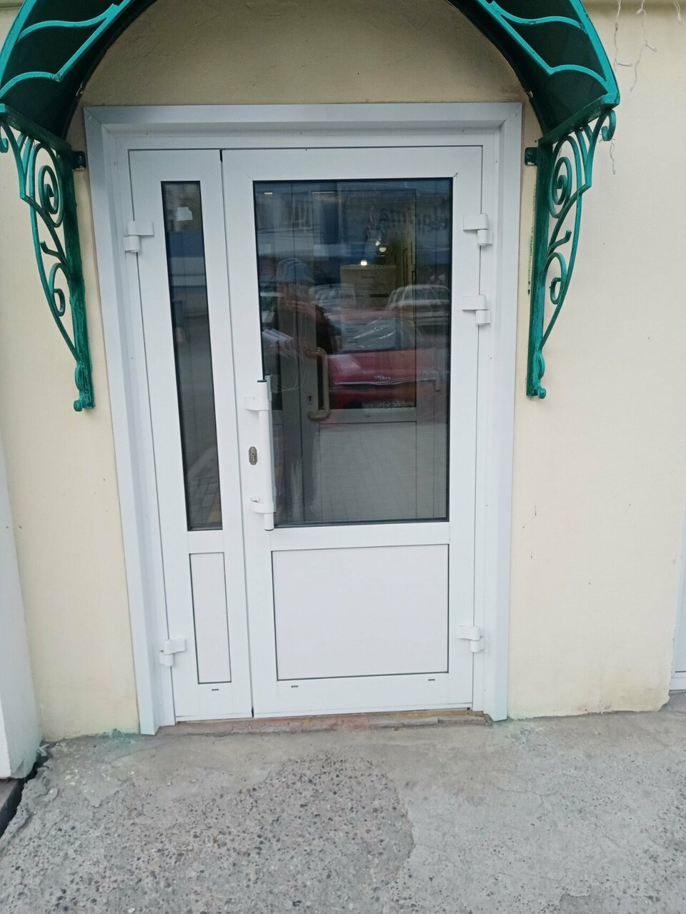 more clinic photos 24141