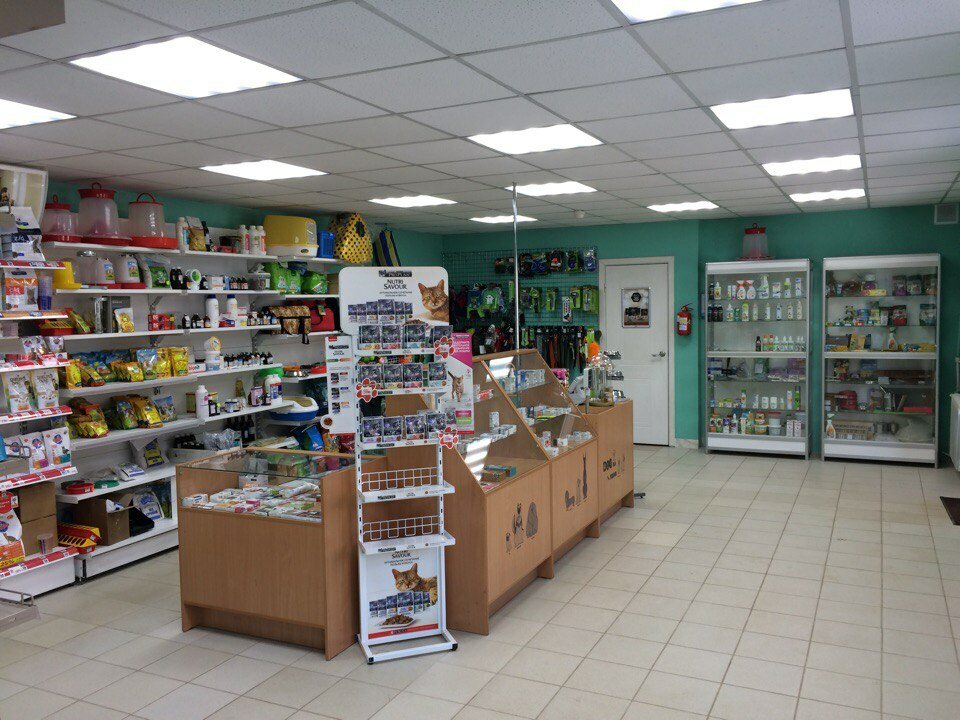 more clinic photos 48269