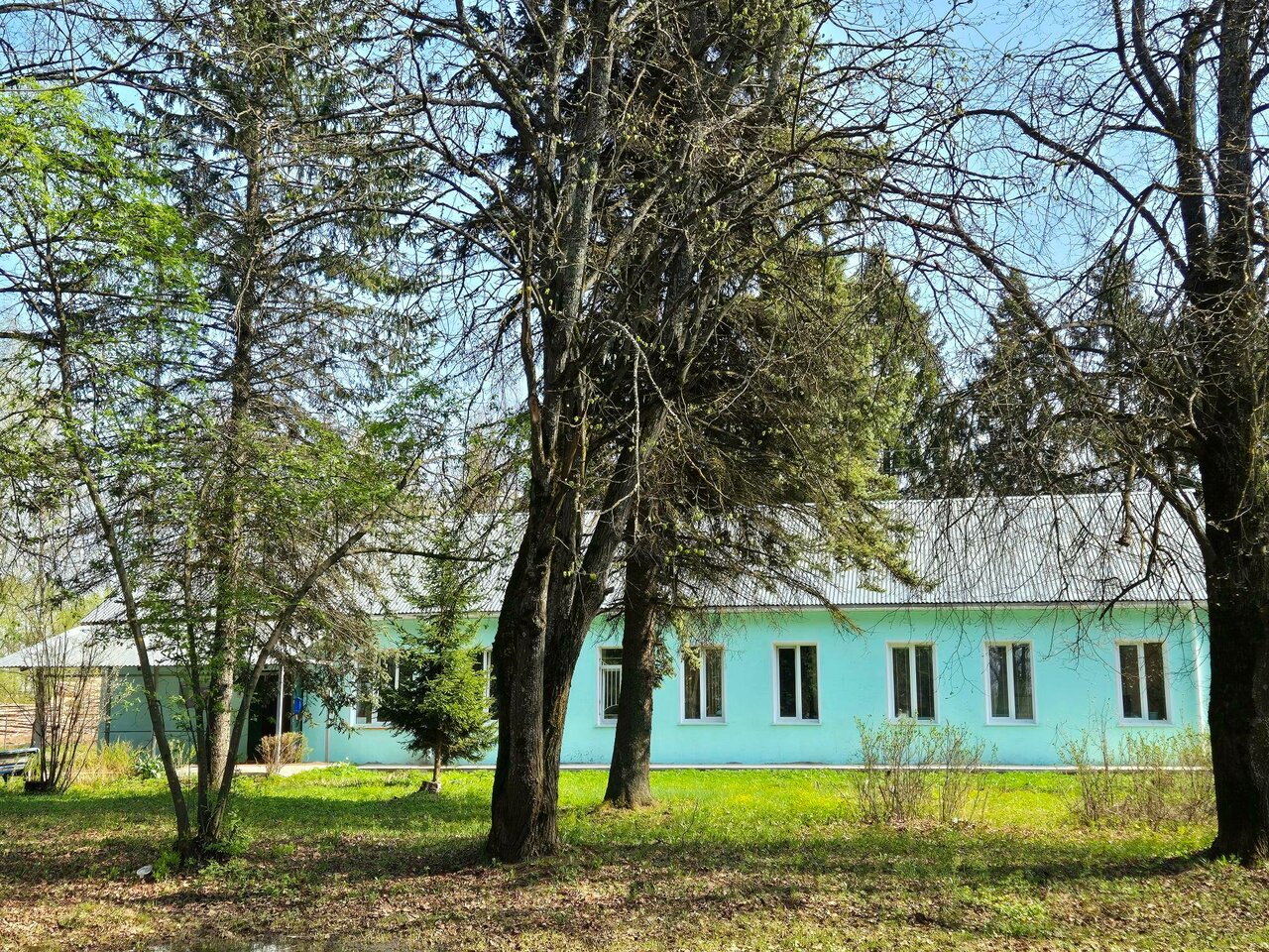 more clinic photos 37944