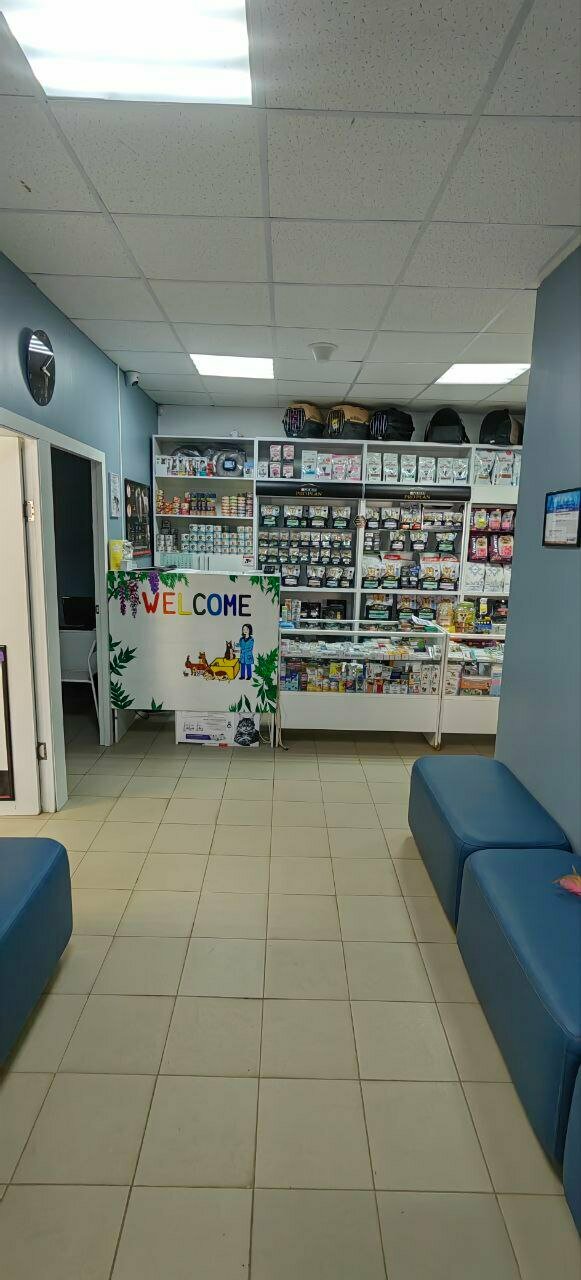 more clinic photos 45418