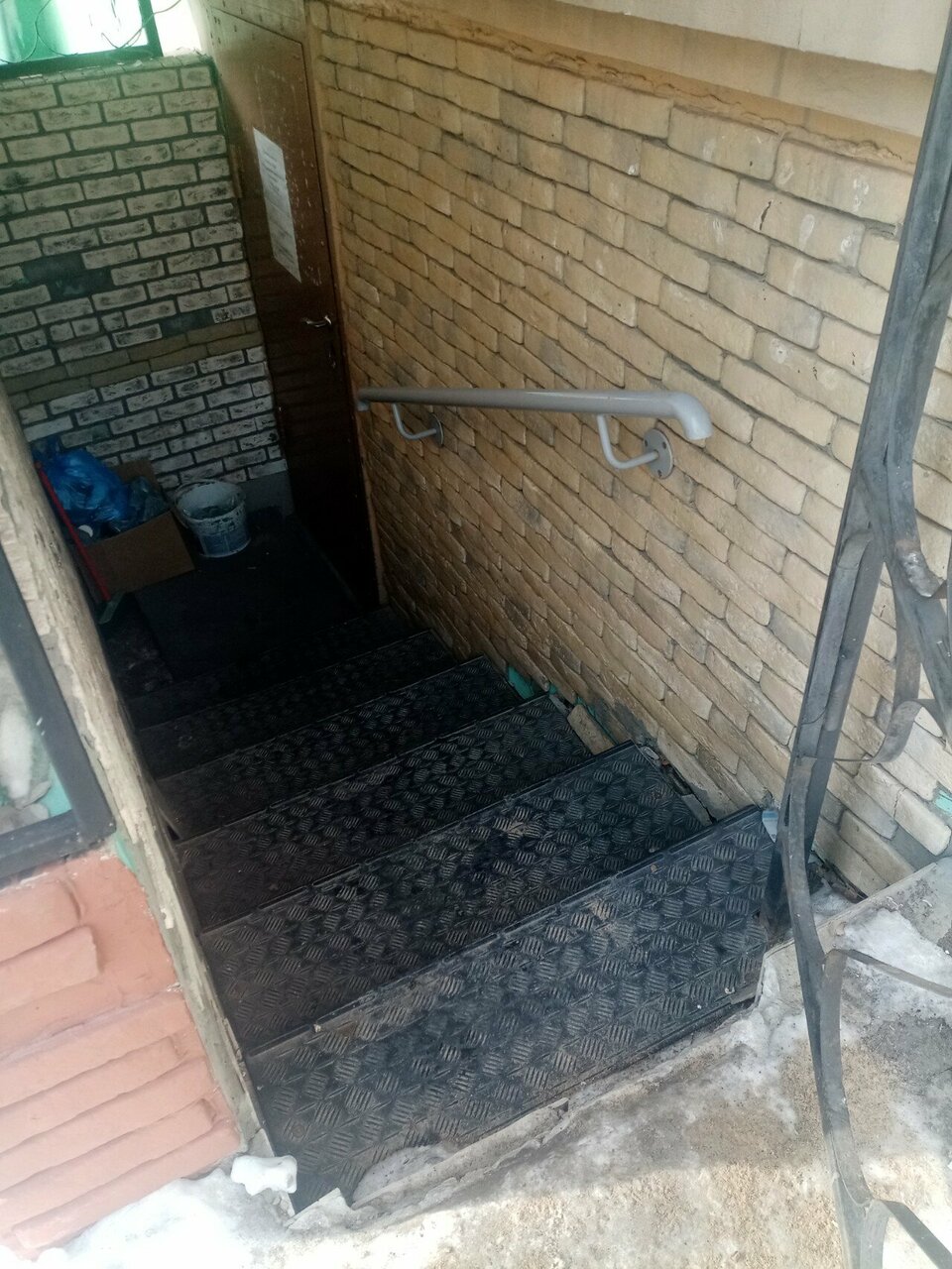 Фото клиники 30952