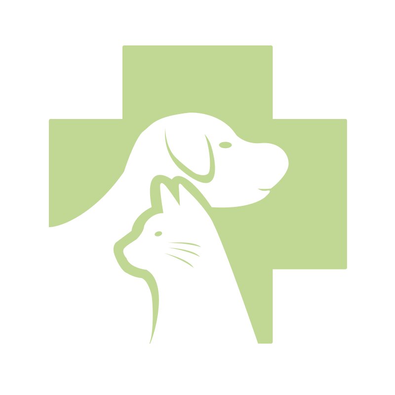 clinic logo