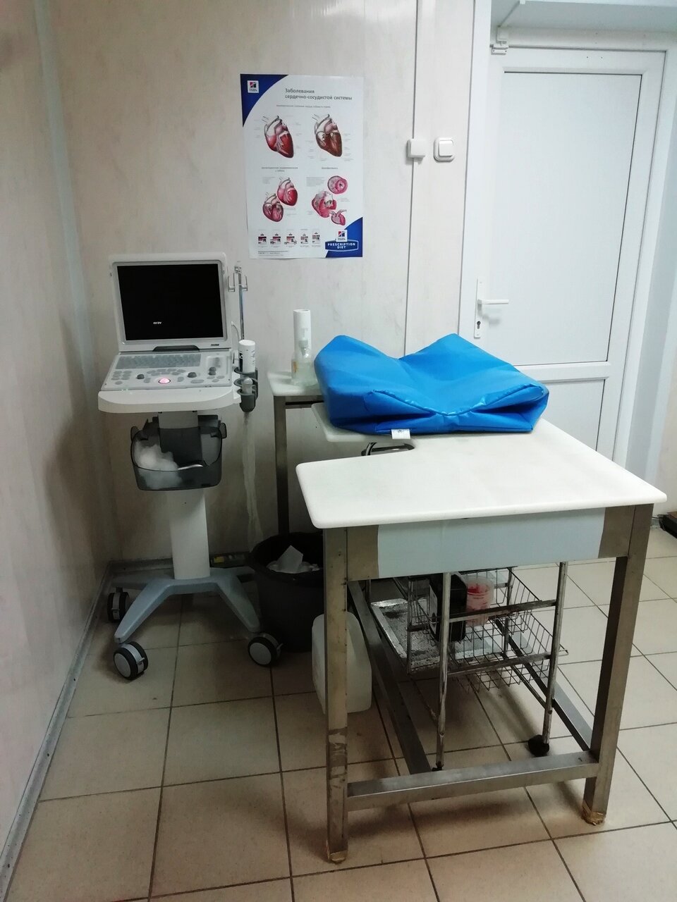 more clinic photos 21880