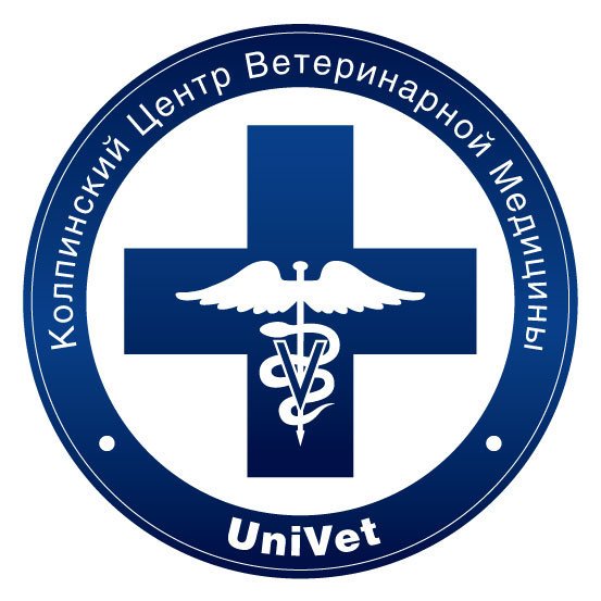clinic logo