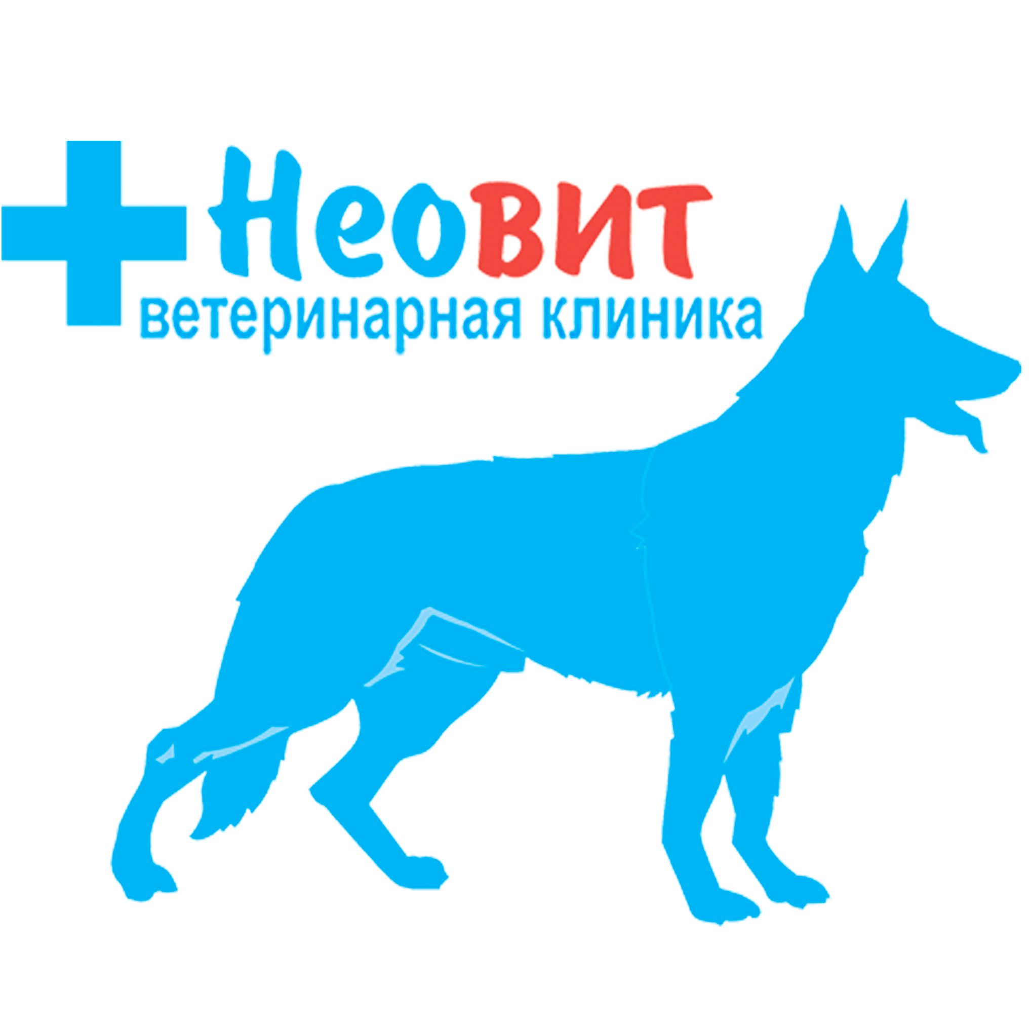 Логотип клиники