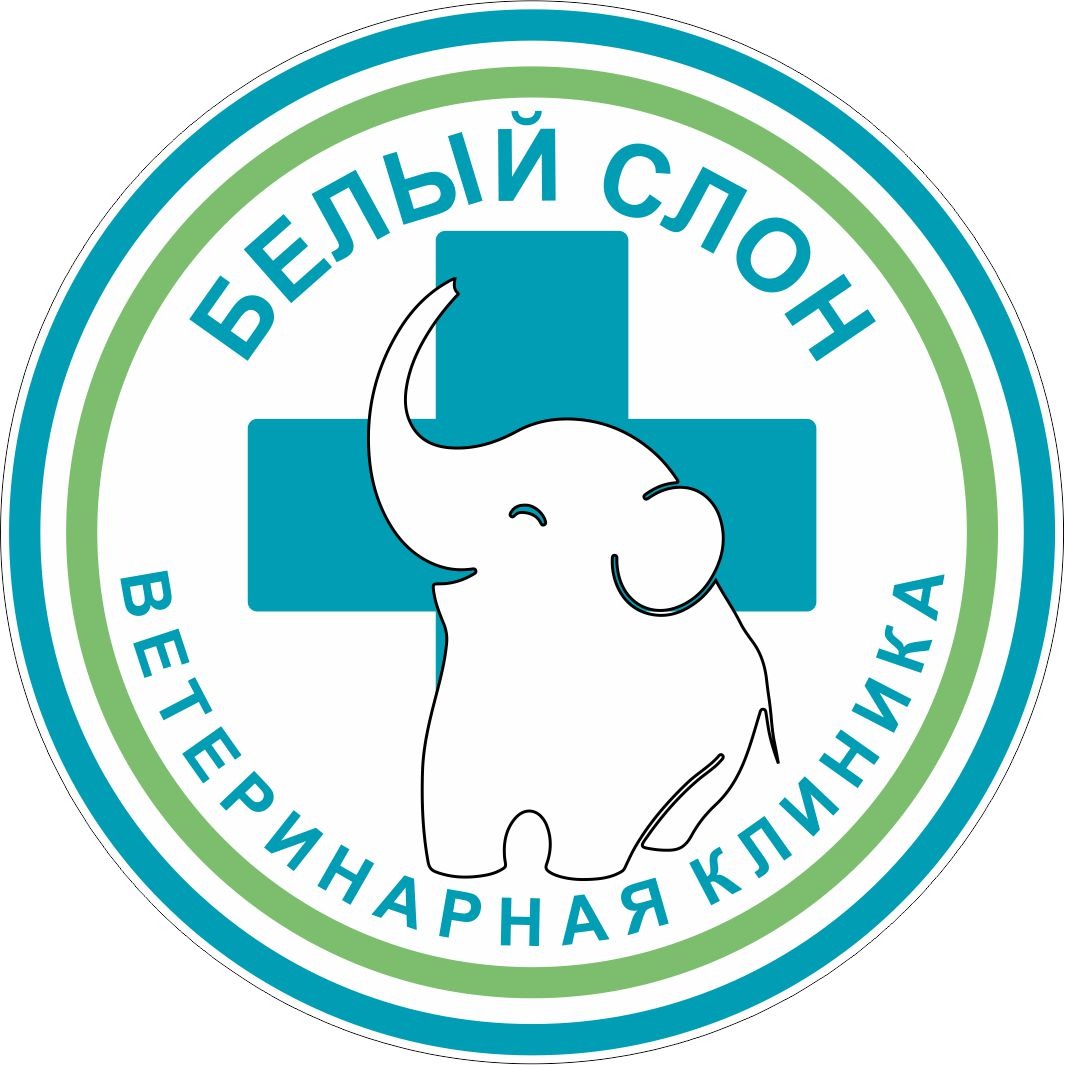 clinic logo