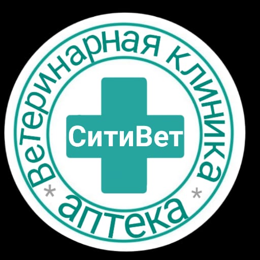 clinic logo