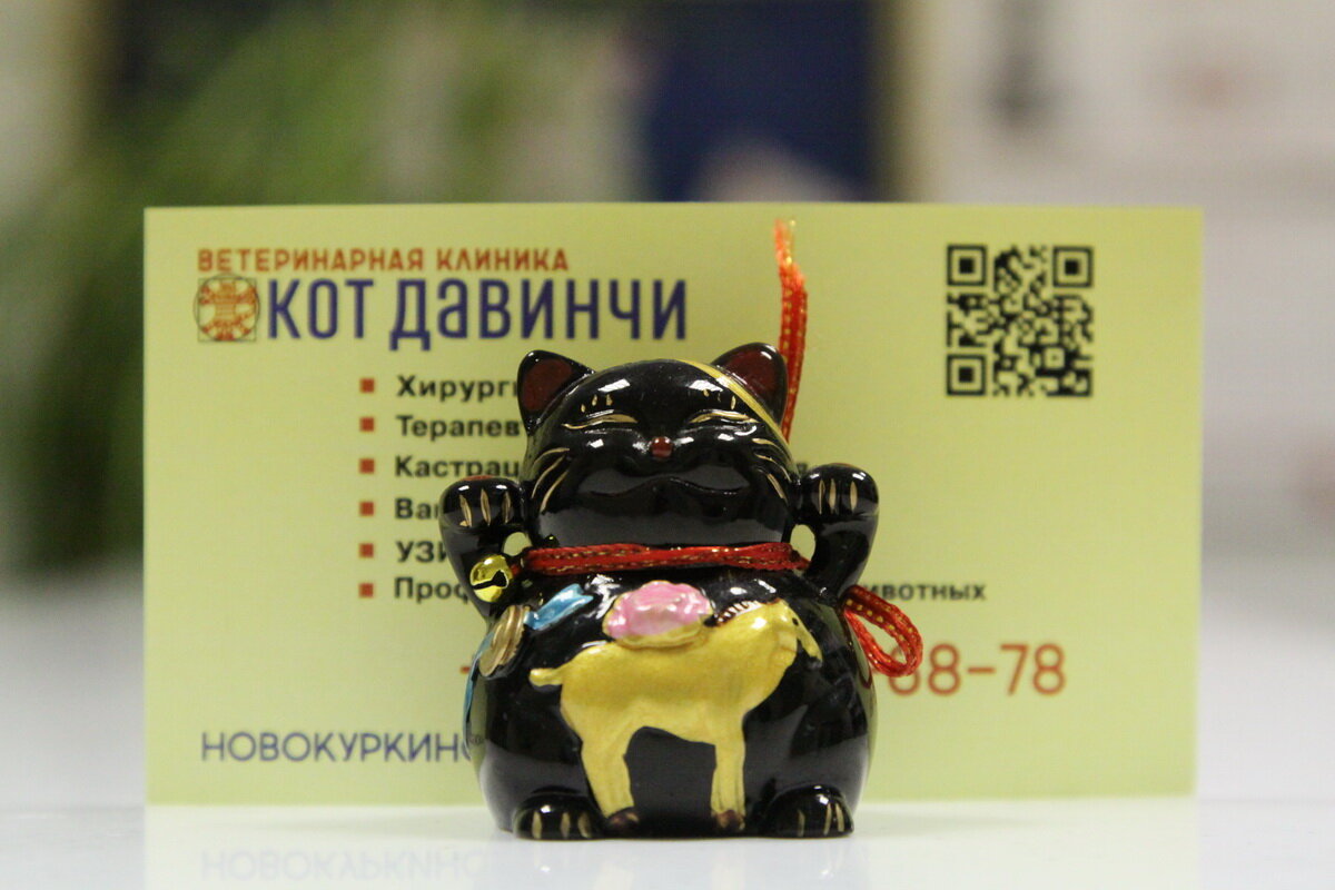 Фото клиники 84525