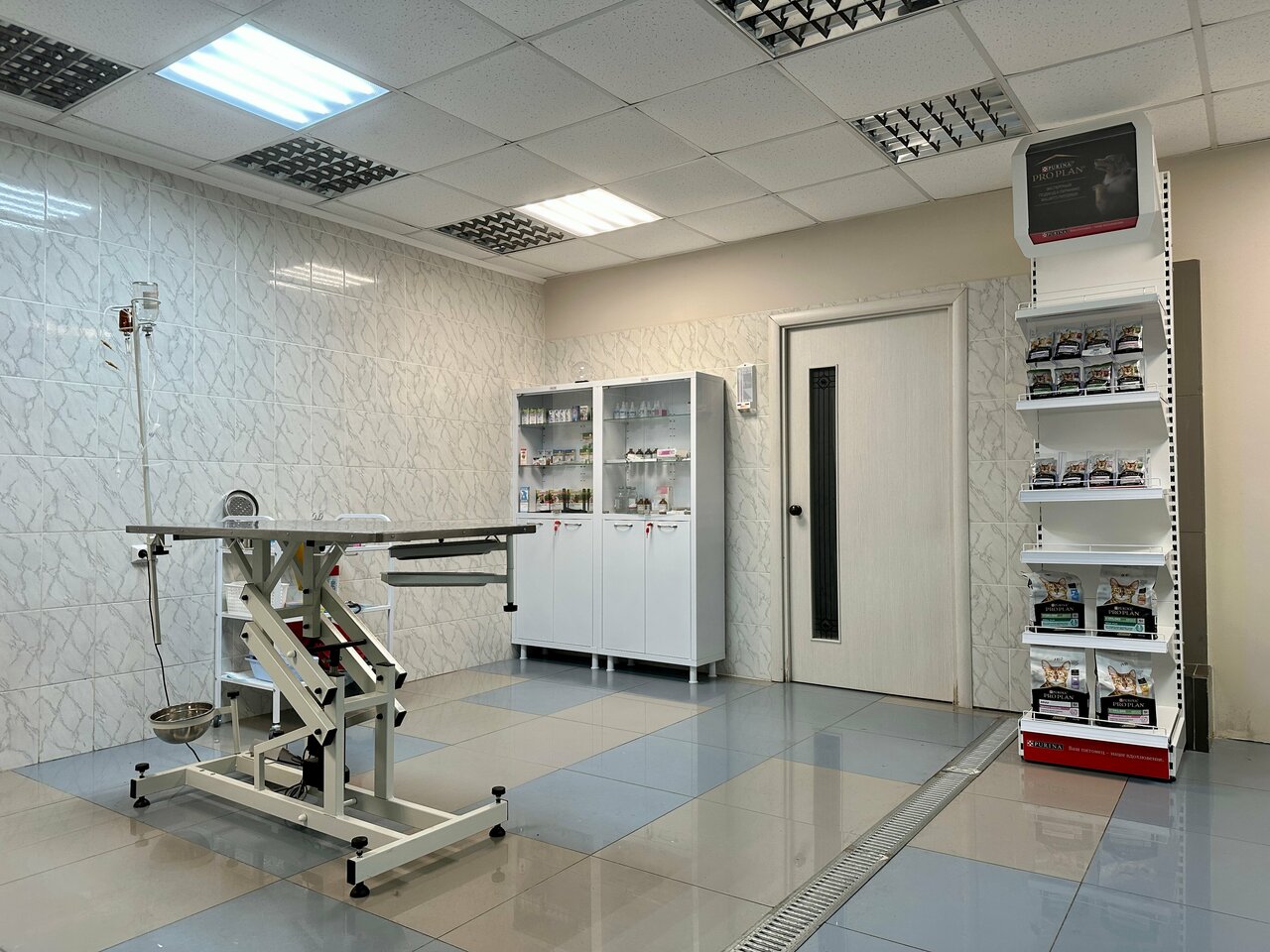 Фото клиники 54186
