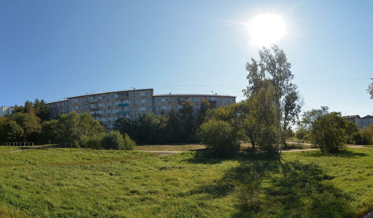 Ветстанция по борьбе с болезнями животных