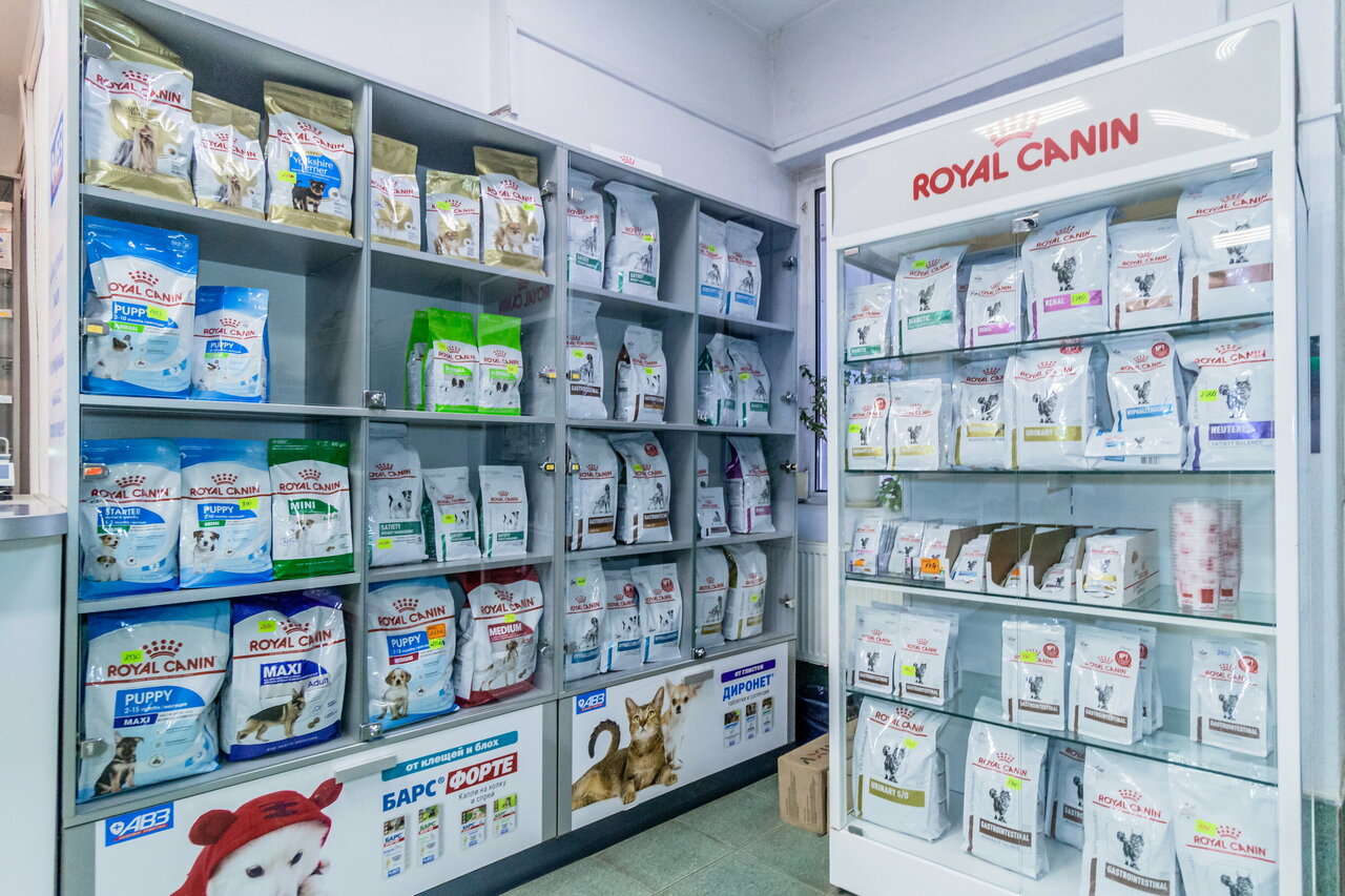 more clinic photos 9159