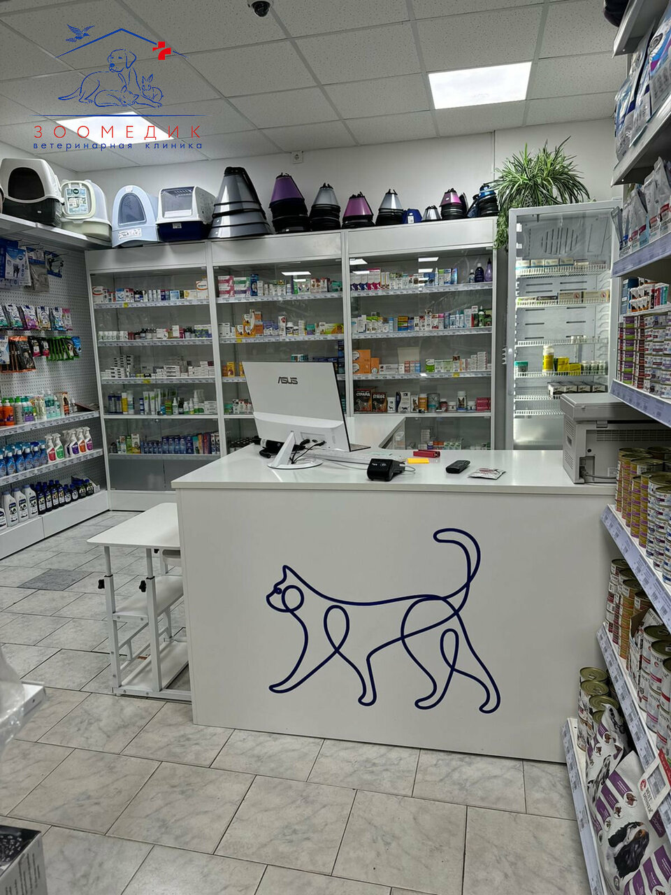 more clinic photos 6707