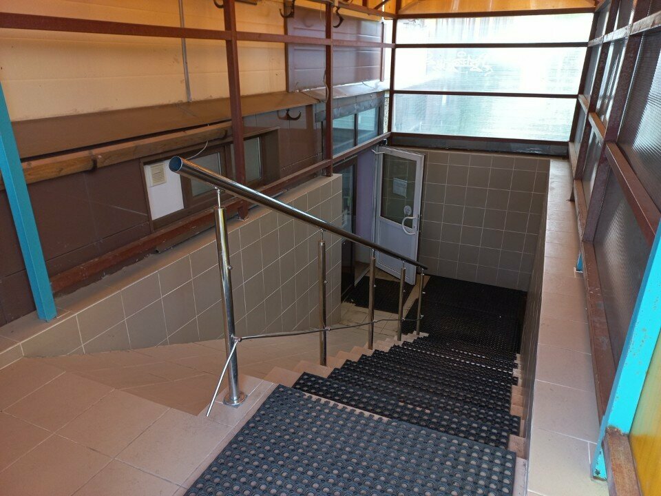 more clinic photos 17191