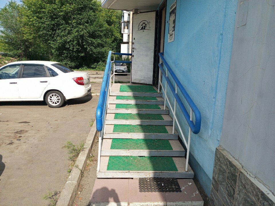 more clinic photos 5536