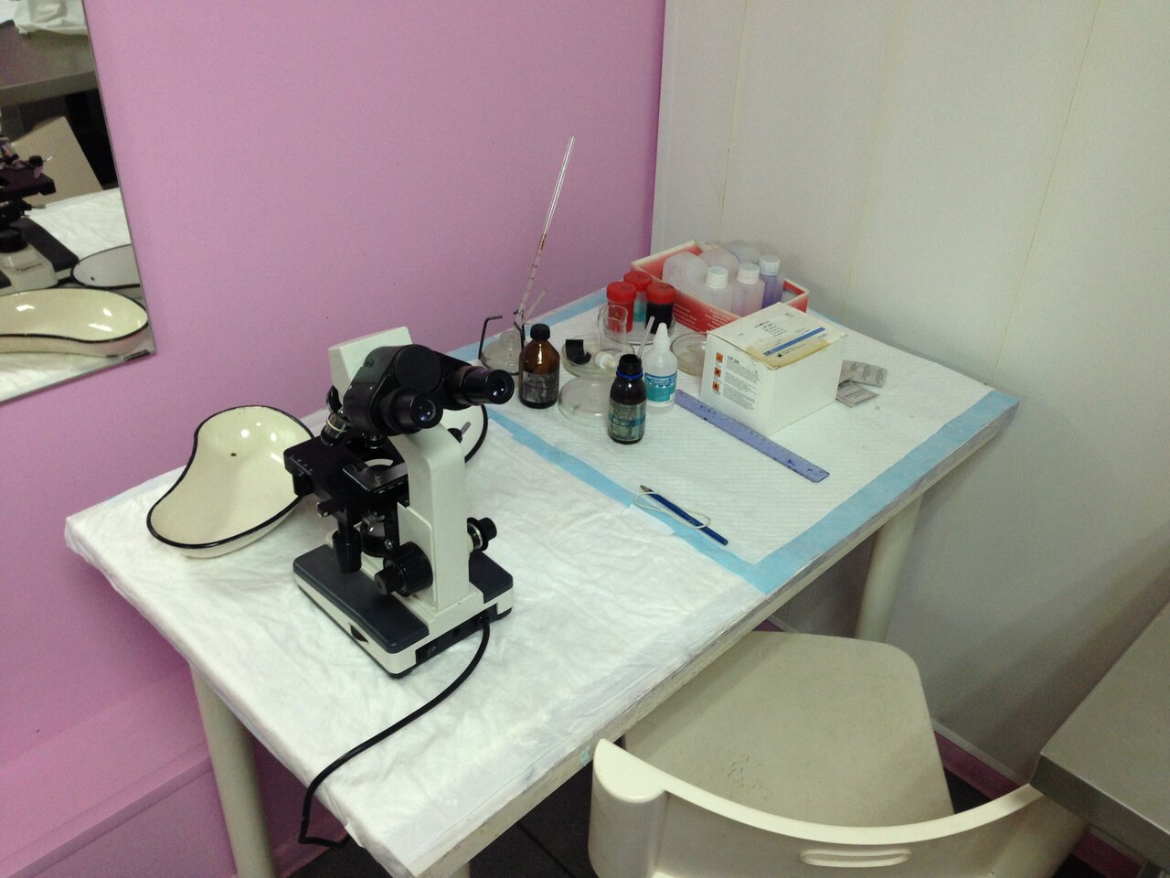 more clinic photos 23148