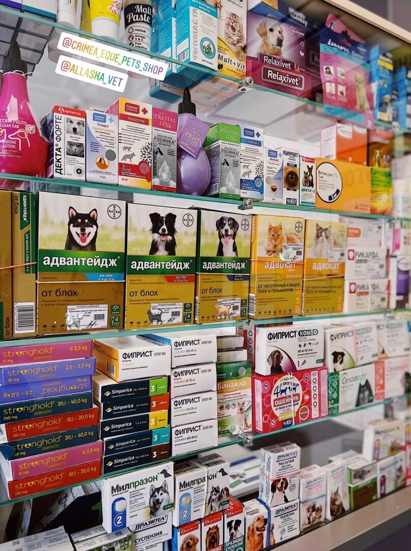 more clinic photos 72868