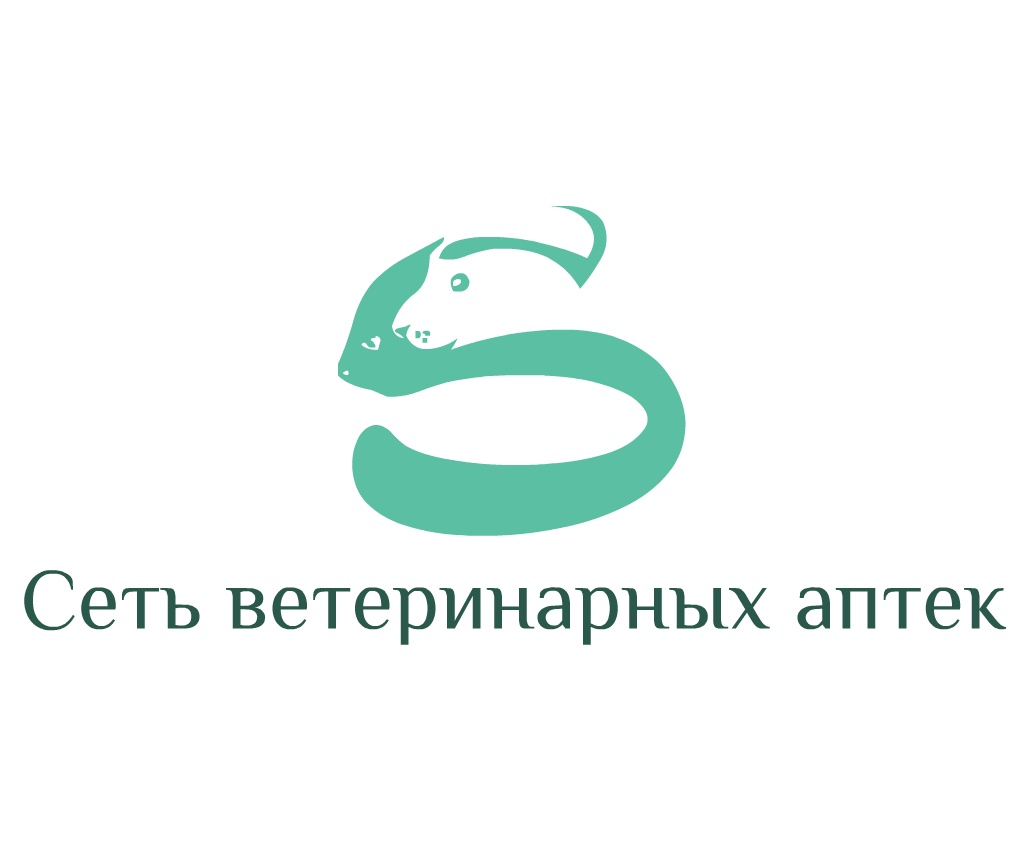 clinic logo