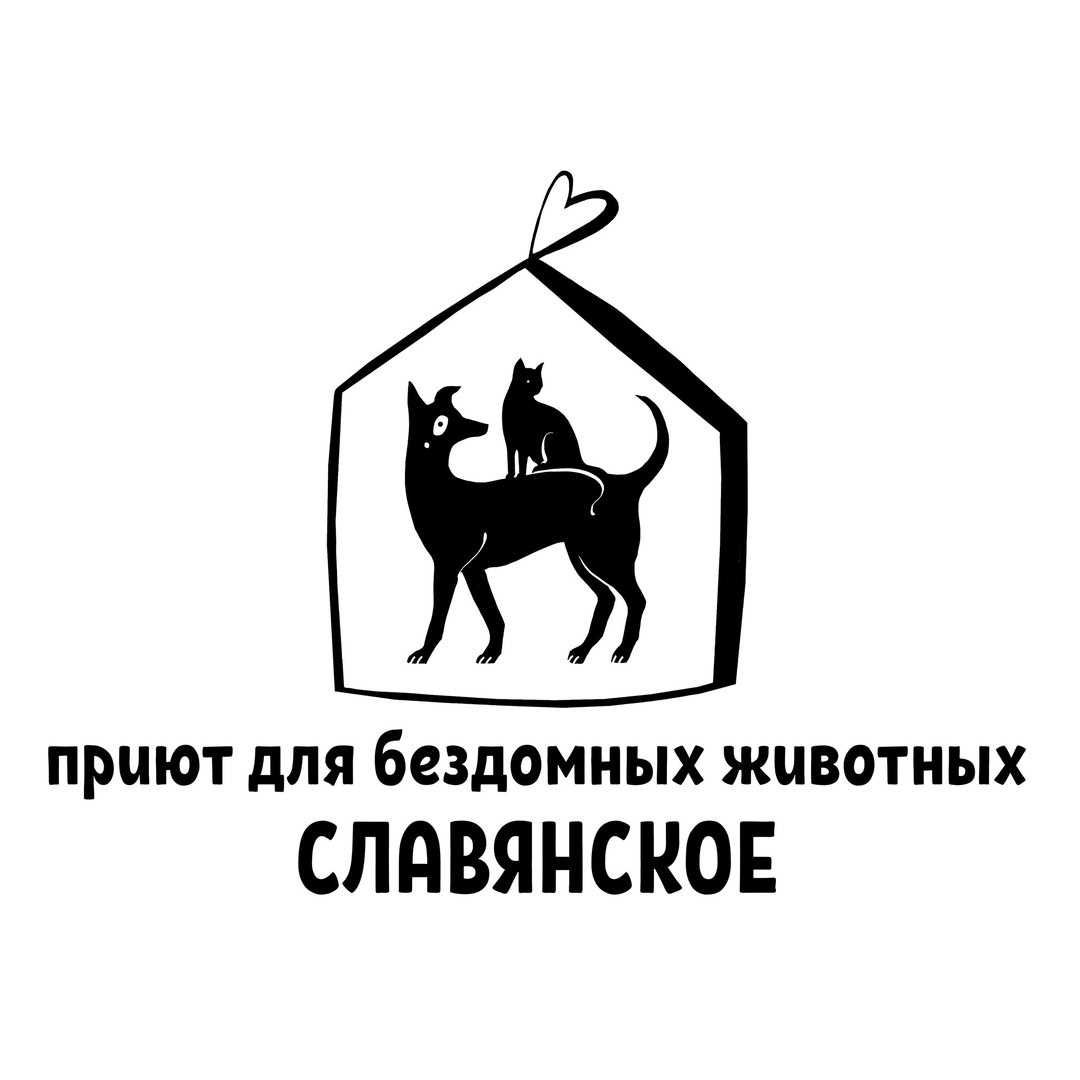 Логотип клиники