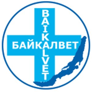 clinic logo