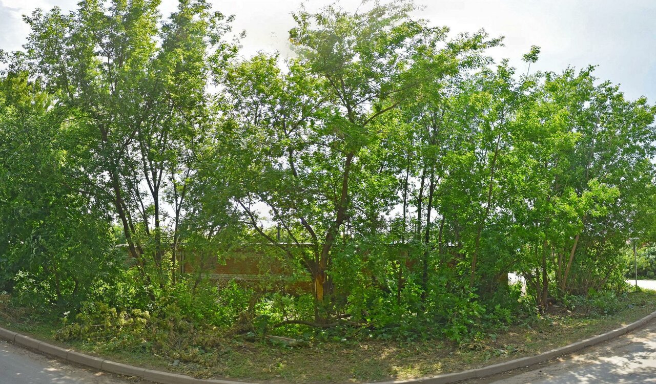 Лаборатория ветеринарно-санитарной экспертизы