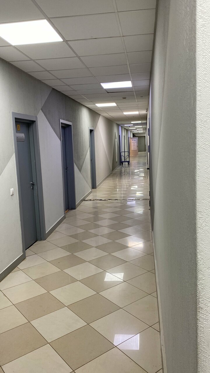Фото клиники 6931