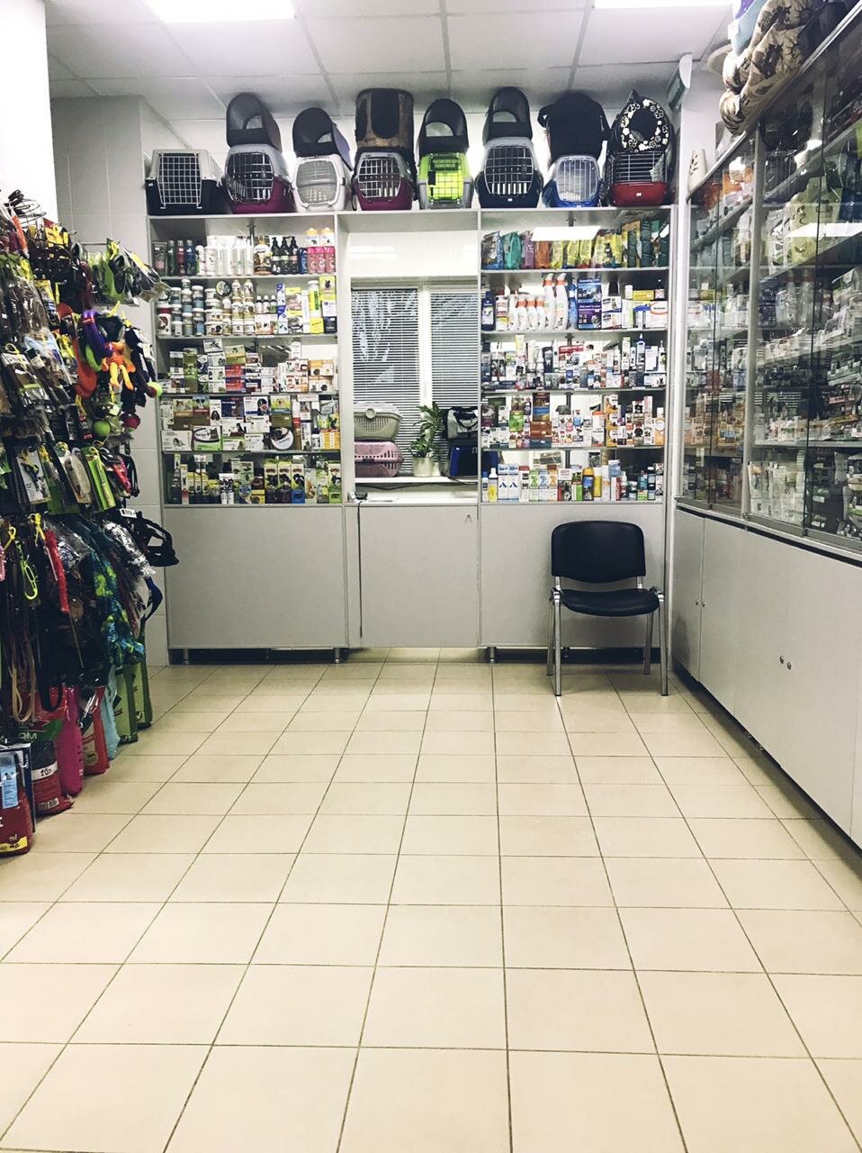 more clinic photos 24494