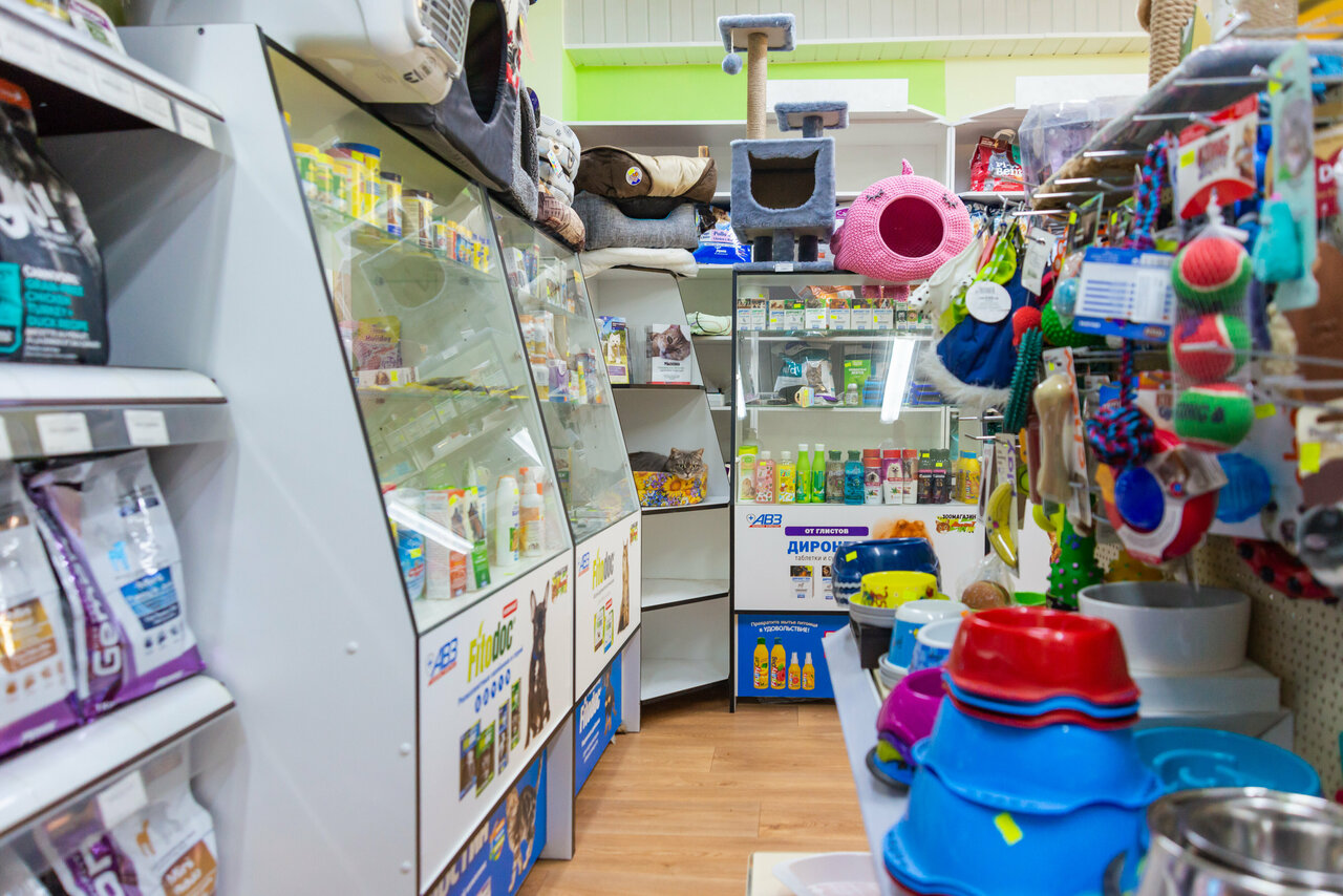 clinic general image